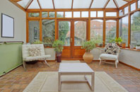 free Little Hayfield conservatory quotes