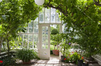 free Little Hayfield orangery quotes